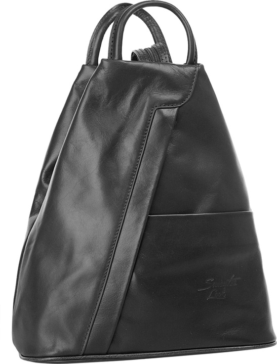 Actual product image Samantha Look Rucksack (9 l)