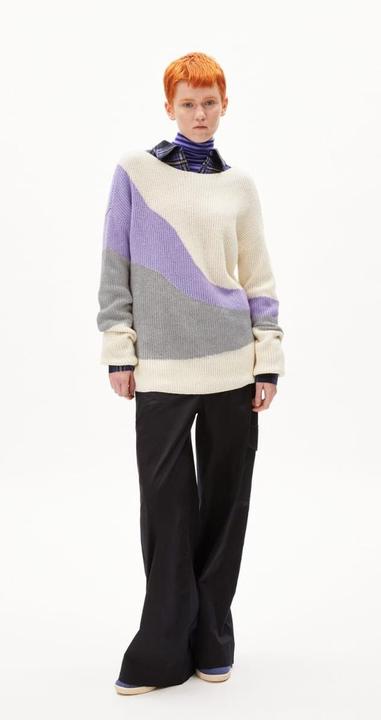 Actual product image Armedangels Miyaa (M)