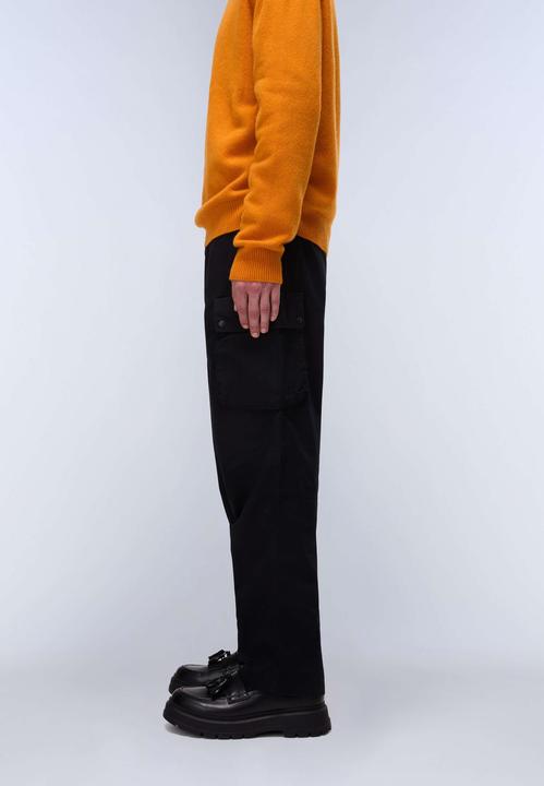 Produktbild Napapijri Tures (XS)
