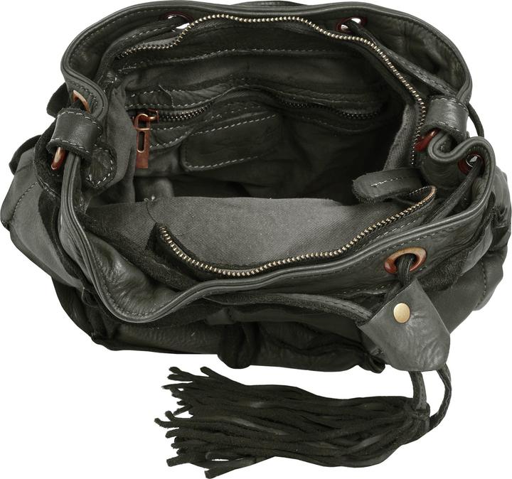 Image du produit Samantha Look Handtasche