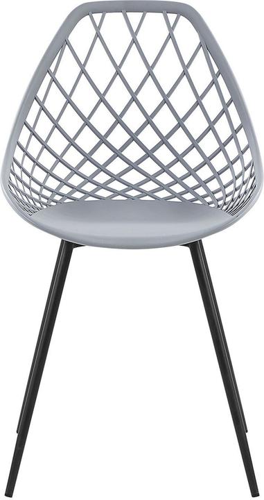 Image du produit Beliani Canton