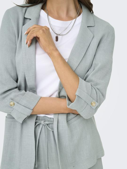 Immagine prodotto Only ONLSIESTA Blazer Blazer (42)
