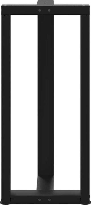 Image du produit vidaXL Bartischbein