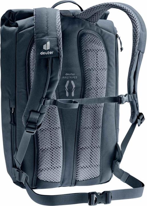 Actual product image Deuter StepOut 22 Limited Edition (22 l)