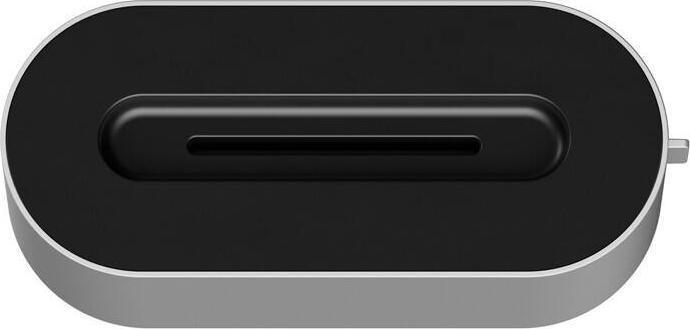 Actual product image Deerma fragrance diffuser DEM-PX310W (300 ml)