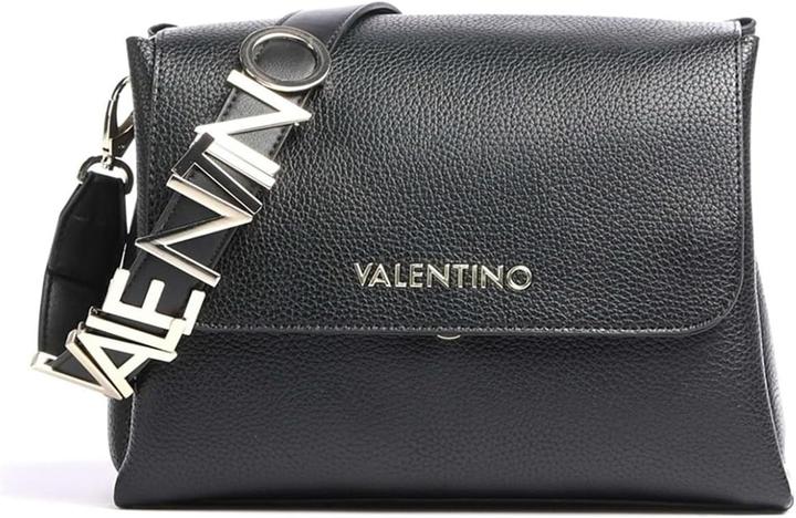 Productafbeelding Valentino Bags Alexia Cartella 803 Schoudertas