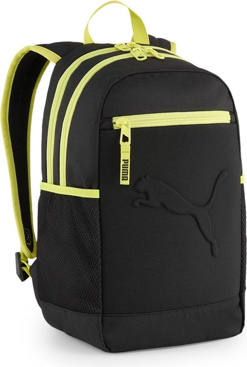 Image du produit Puma BUZZ Petit sac à dos (13 l)