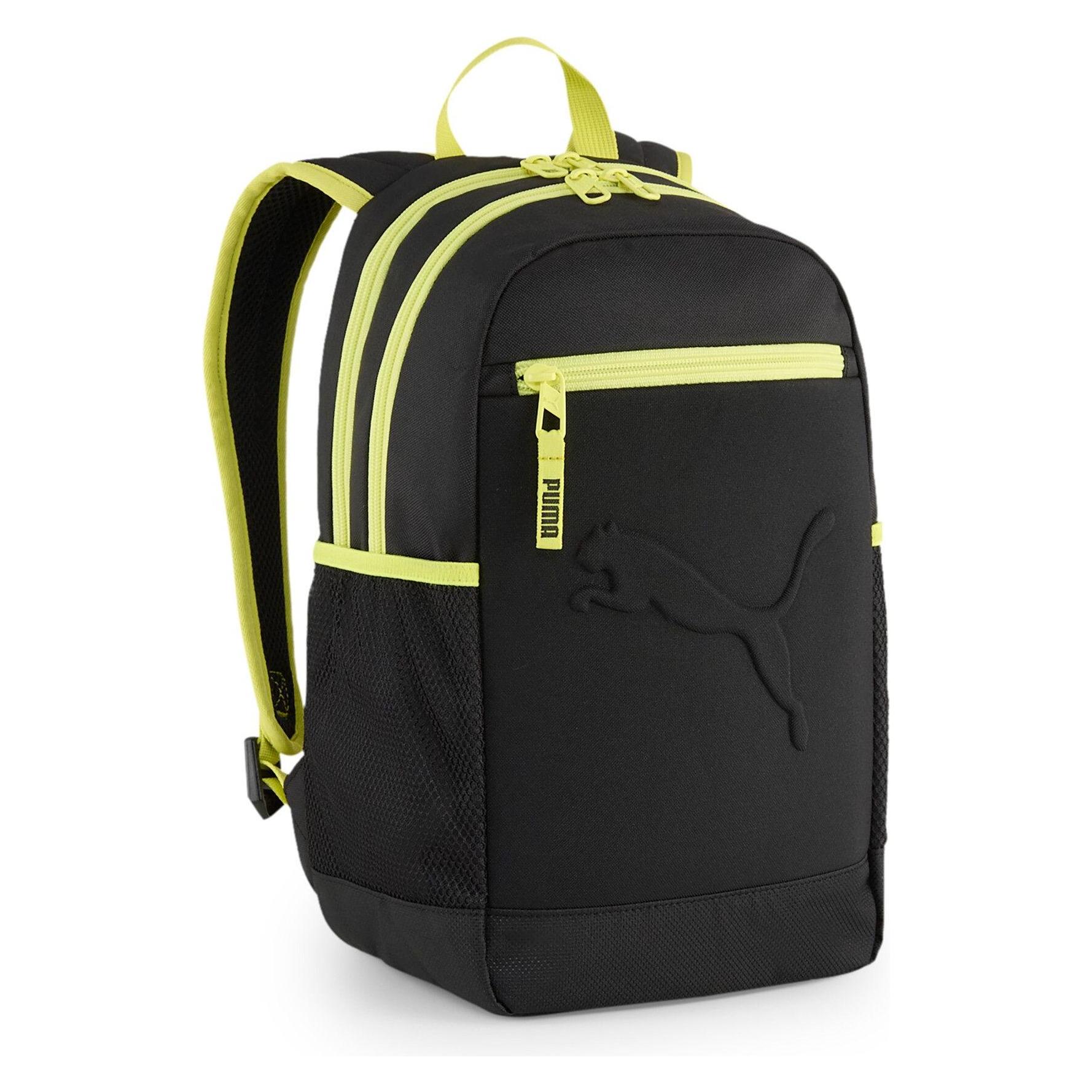 Puma, Rugzak, (13 l)