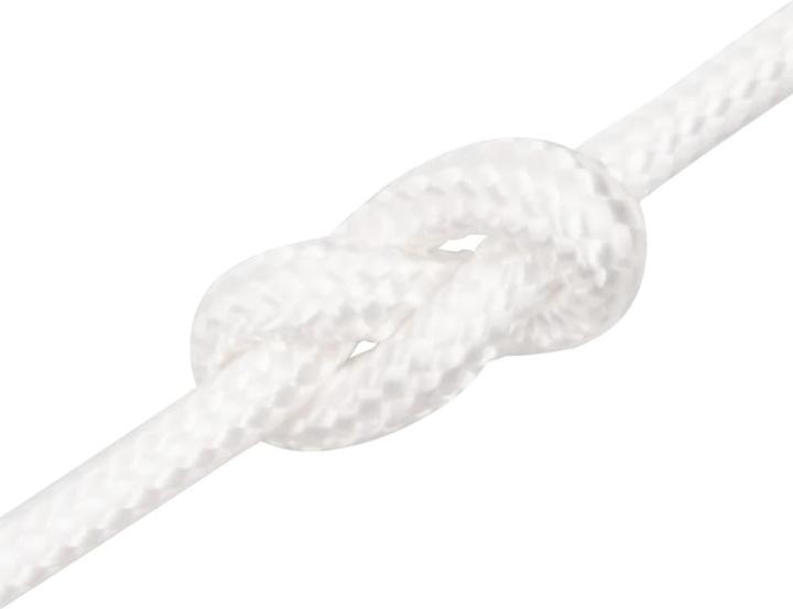 Actual product image vidaXL Bootsseil