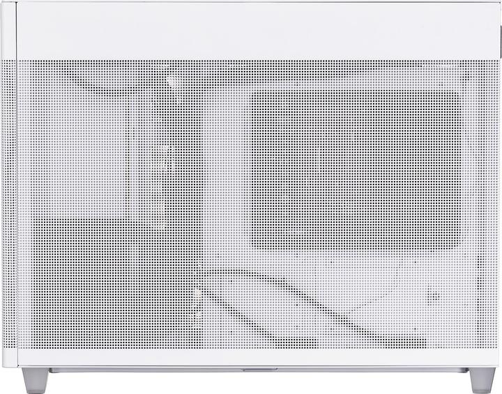 Image du produit Actina . Gaming GameOn (1000 Go, 32 Go, AMD Ryzen 7 7800X3D, GeForce RTX 5070 Ti)