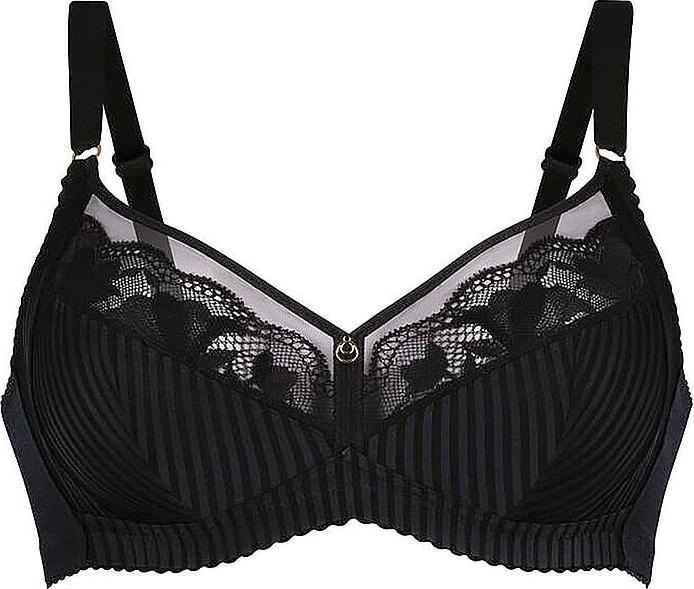 Black, Schwarz