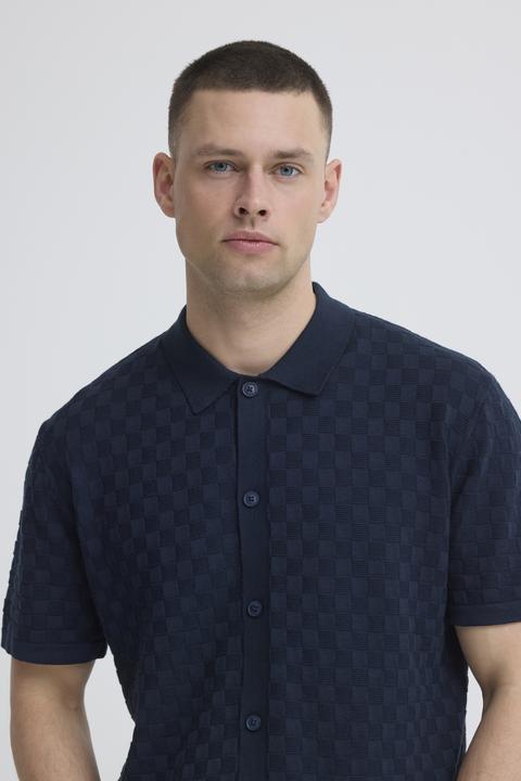 Produktbild Blend Deven (M)