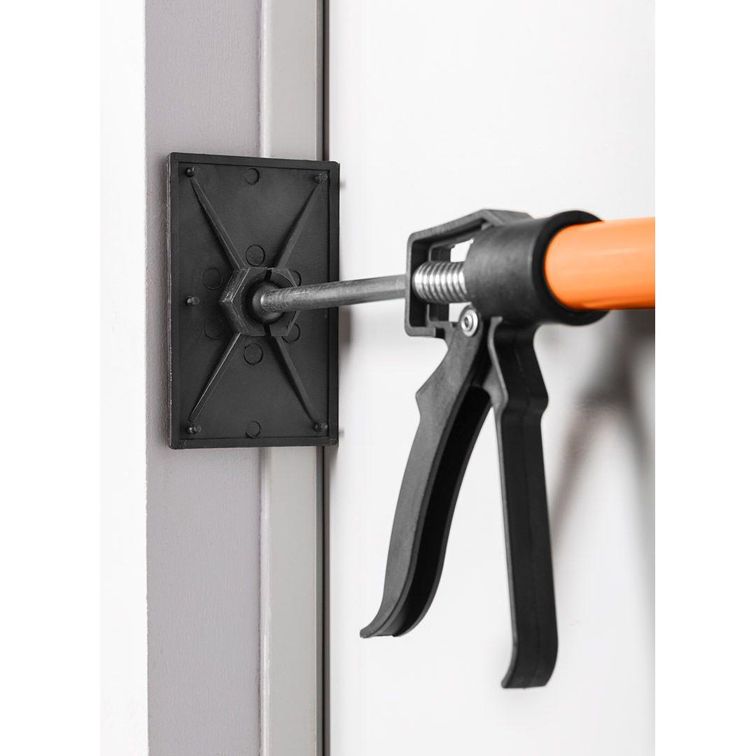 Thumbnail - Neo, Kelle + Spachtel, Teleskopstütze 115-290 cm