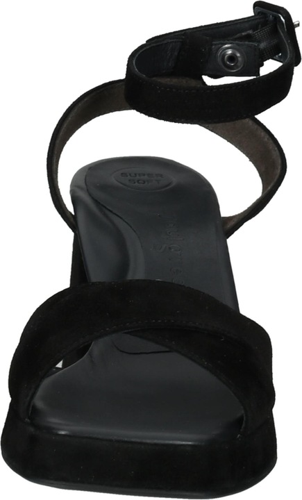 Immagine prodotto Paul Green Sandalen (39)