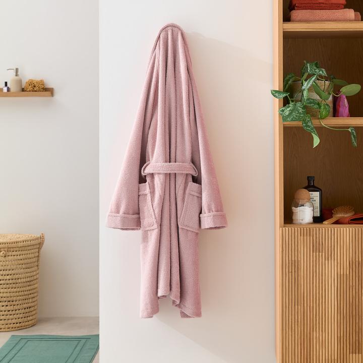 Produktbild La Redoute Interieurs Peignoir (50)