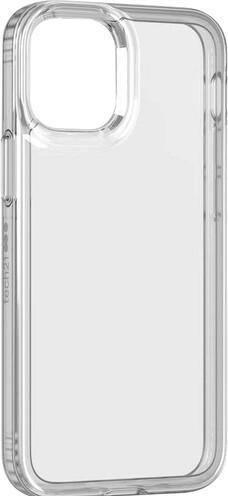 tech21 Pure Clear Clear Iphone 12 Mini (Apple iPhone 12 mini)