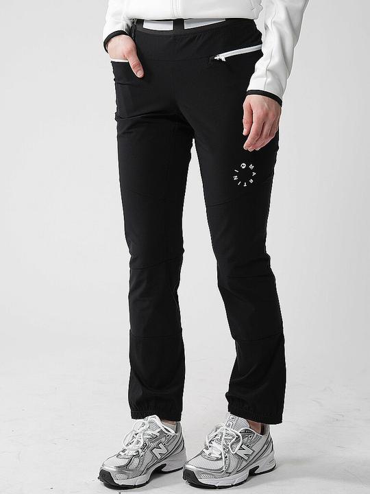 Image du produit Martini Pantalon Argon pour femme (M)