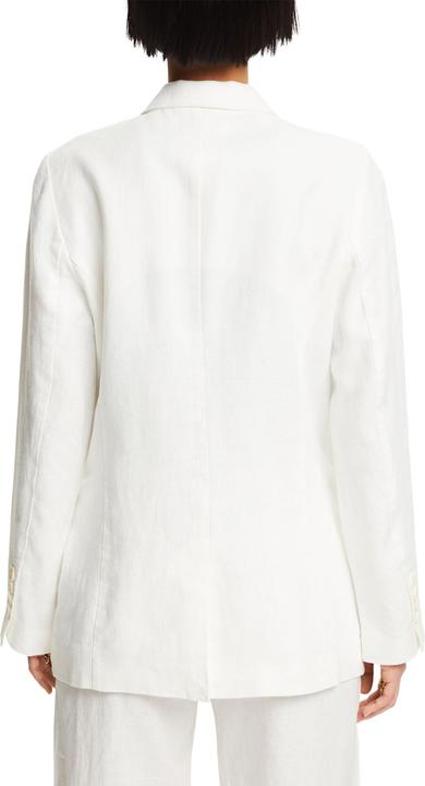 Produktbild Esprit Blazer, gebroken weiss (40)