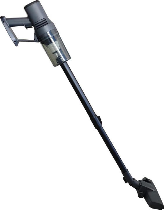 Actual product image Ohmex Vacuum cleaner VCL-6181