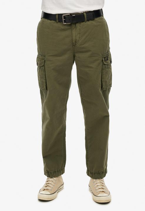 Immagine prodotto Superdry Leichte Parachute Cargohose (W30/L32)