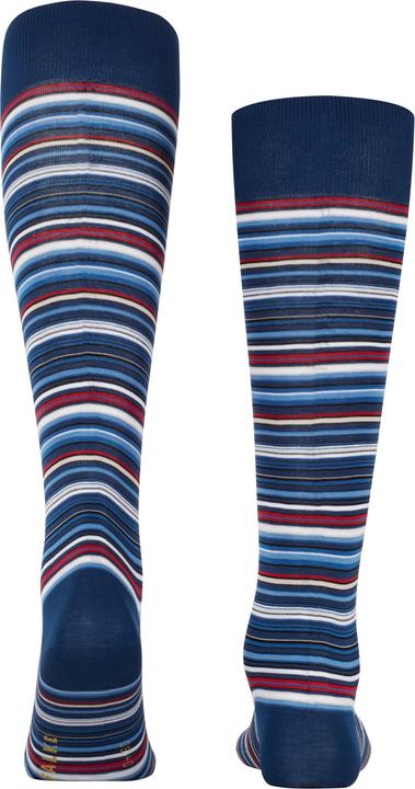 Immagine prodotto Falke Microblock KH (41 - 42)