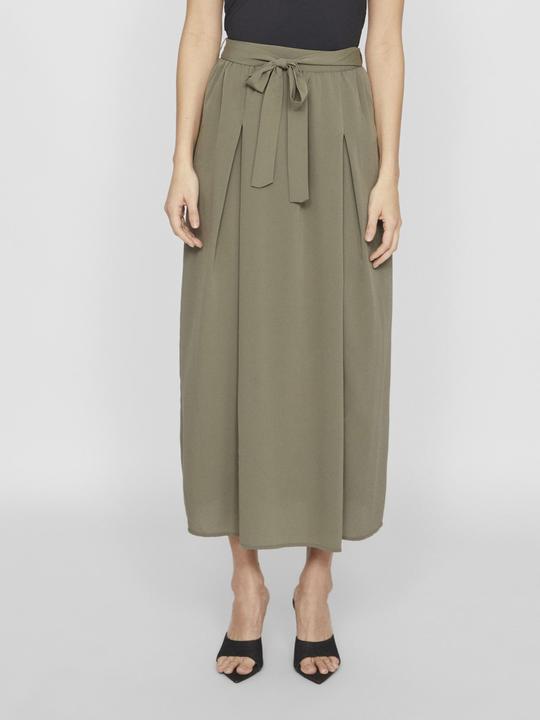 Image du produit Vila Maxijupe taille haute (38)