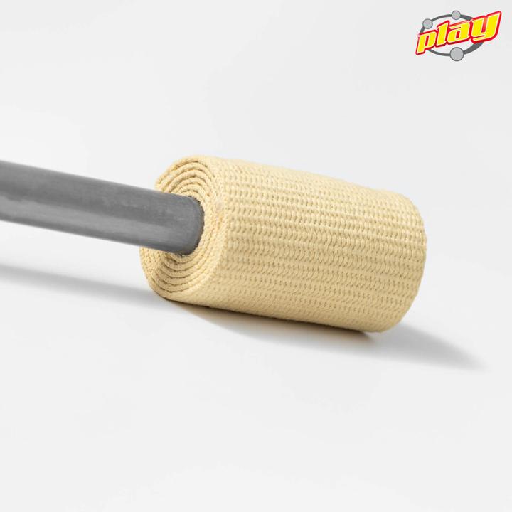 Produktbild Play Geryon