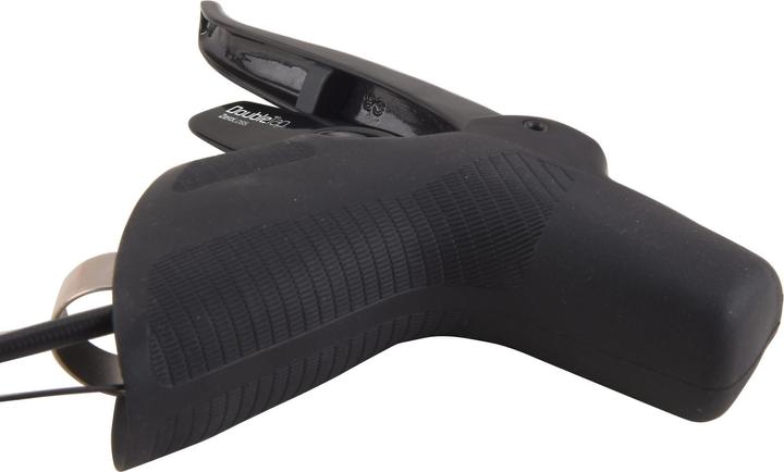 Produktbild Sram Force22 Hinterrad- inkl. hydr. Scheibenbremse (Hinterradbremse, Bremsset, 2)