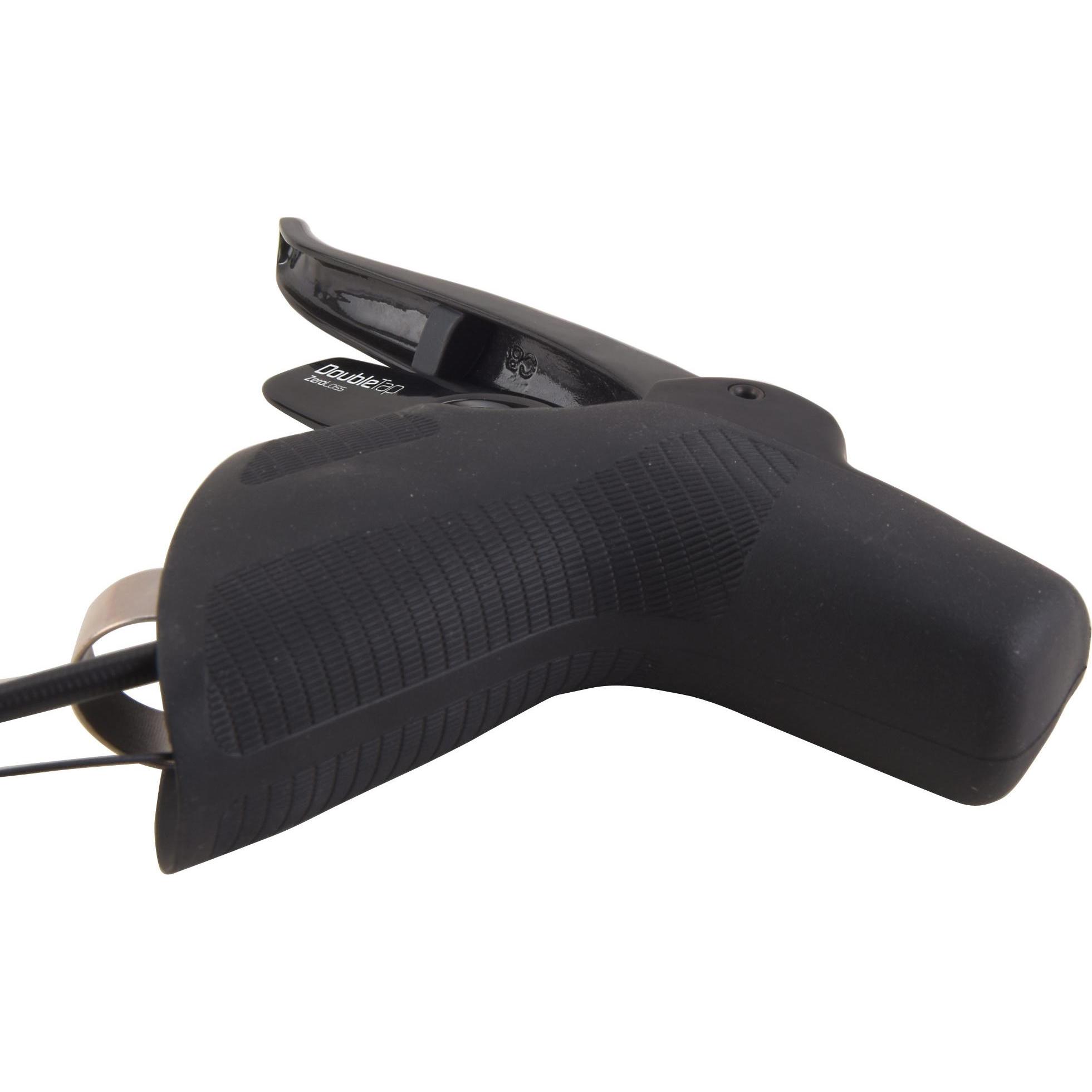 Thumbnail - Sram, Scheibenbremse, (Hinterradbremse, Bremsset, 2)