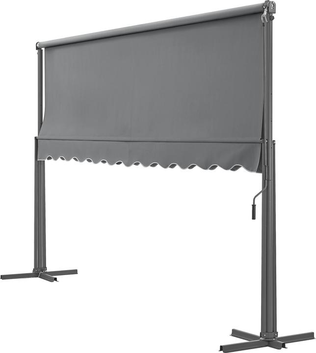 Image du produit Pro-Tec Selenizza (5 m)