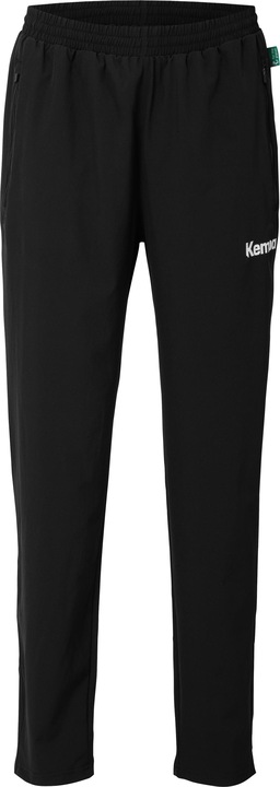 Actual product image Kempa Evolution trousers ladies (S)