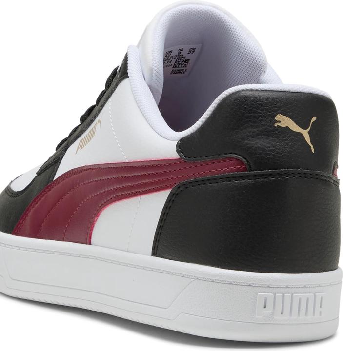 Immagine prodotto Puma Caven 2.0 (41)
