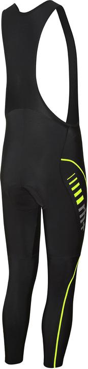 Image du produit Rh+ Reflex Evo (XL)