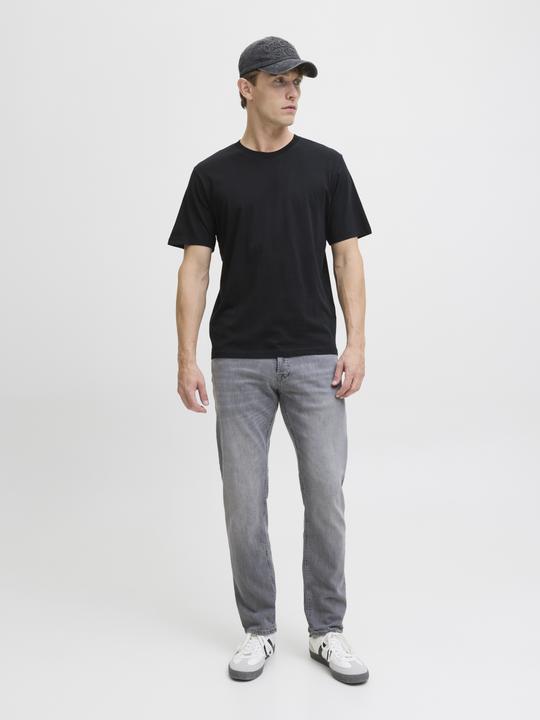Image du produit Jack & Jones T-shirt T-shirt (XS)