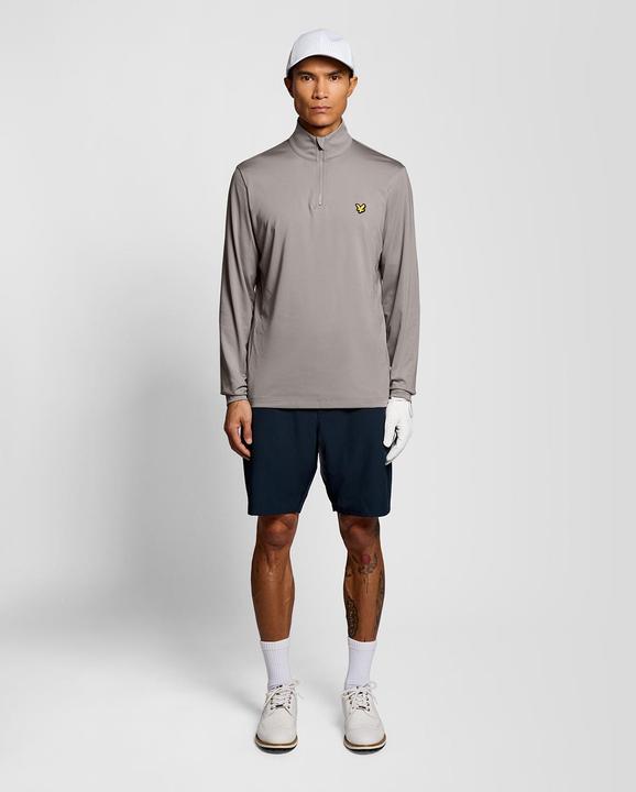 Produktbild Lyle and Scott Zwischenschichtjacke (XXL)
