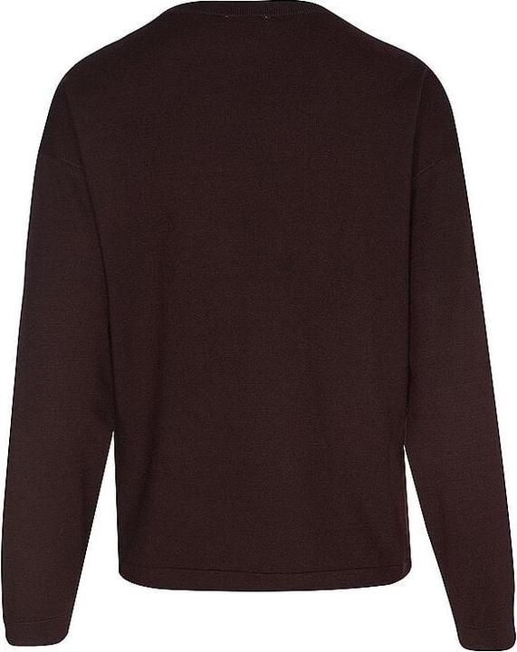 Produktbild Katestorm 874-119884 (S)