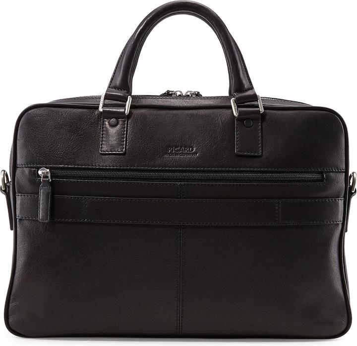 Immagine prodotto Picard Borsa a tracolla autentica