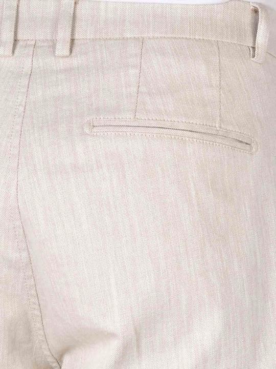 Immagine prodotto Cinque 10019089 (W36/L34)