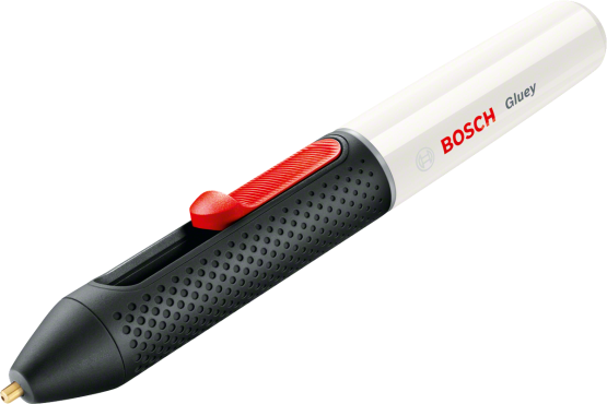 Actual product image Bosch Home & Garden Gluey
