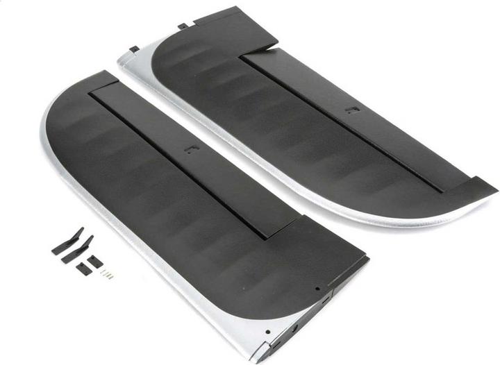 Produktbild E-Flite Carbon-Z P2 Prometheus: Tragfläche oben