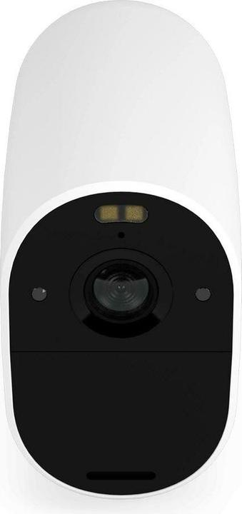 Produktbild Arlo Essential XL Outdoor Camera (1920 x 1080 Pixels)