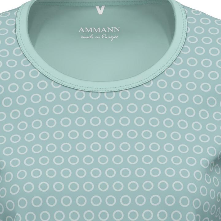 Produktbild Ammann Damen-Schlafanzug (42)