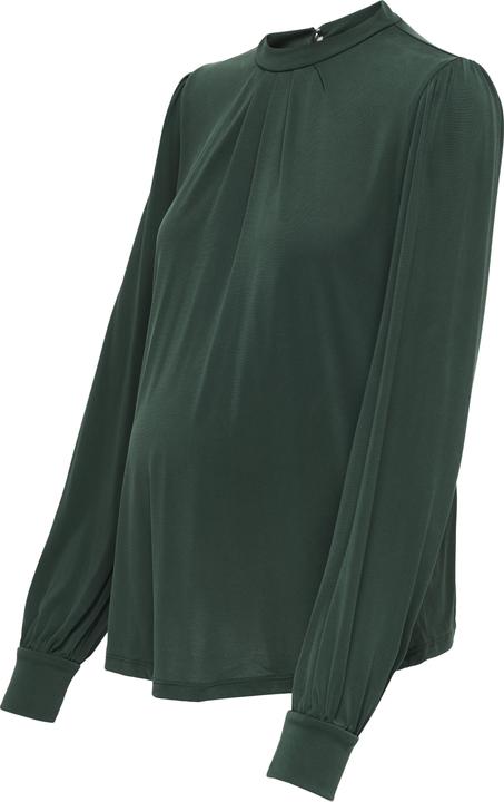 Immagine prodotto Only Maternity OLMFREE Top Top