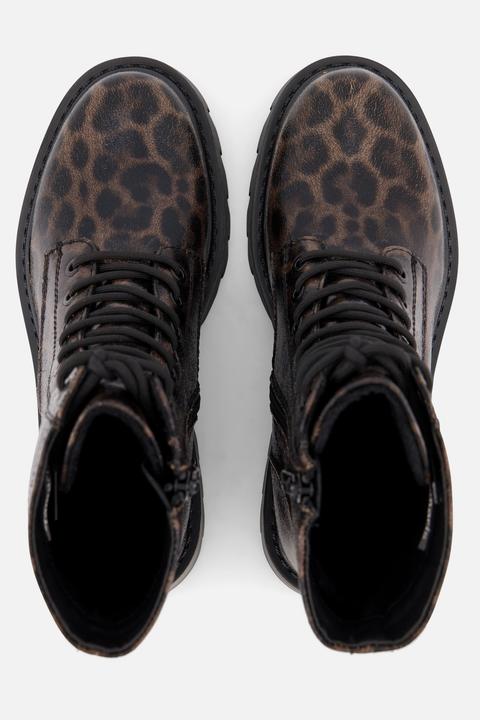 Actual product image Tamaris Stiefelette (36)