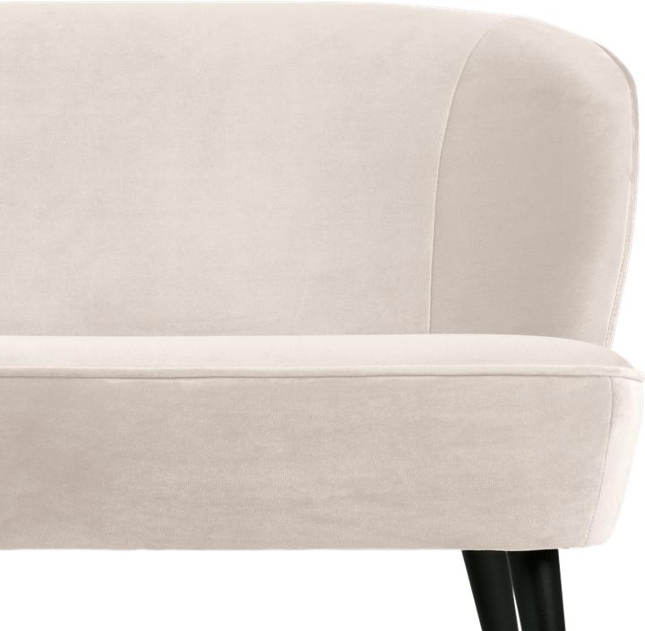 Immagine prodotto Woood Sara (2 posti)