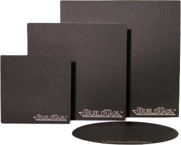 BuildTak 139x139