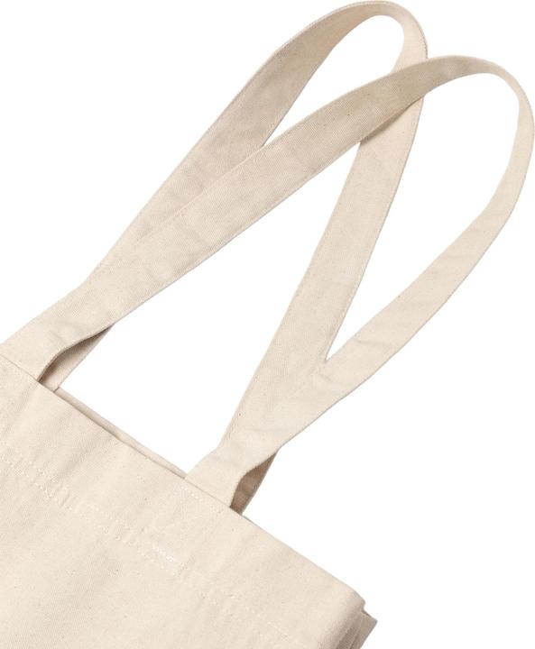 Produktbild Pusheen Sweet Tragetasche Kirsche