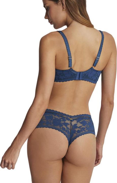 Produktbild Sellmark Gabrielle (M, Einzelpack)