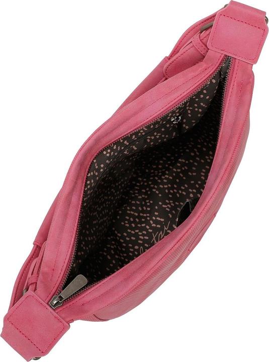 Immagine prodotto Fritzi aus Preußen Jazy01 Borsa a tracolla Dotty 32 cm