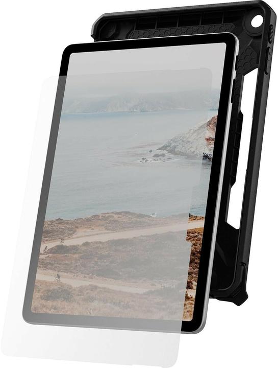 Produktbild UAG Glass Screen Shield Plus (1 Stk., Microsoft Surface Pro)